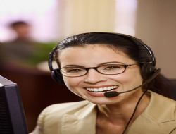 İstihdama çağrı merkezi desteği